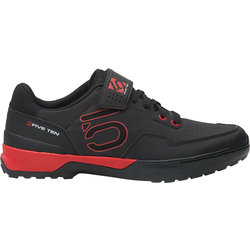 Five Ten Kestrel Lace Men's Mountain Bike Shoe