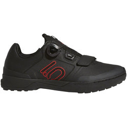 Five Ten Kestrel Pro Boa Men's Mountain Bike Shoe