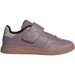Five Ten Sleuth DLX CF Kids Flat Shoe