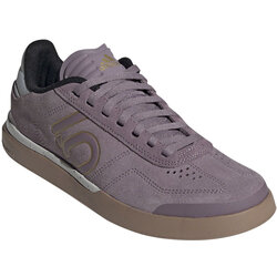 Five Ten Sleuth DLX Women