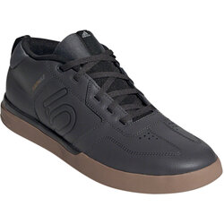 Five Ten Sleuth DLX Mid Men