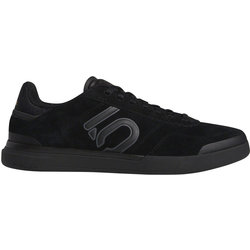 Five Ten Sleuth DLX Women's Mountain Bike Shoe