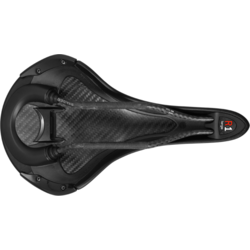 Fizik Aliante R1