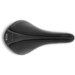 Fizik Aliante R3 Versus Evo Large