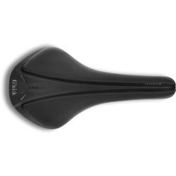 Fizik Antares R1 Versus Evo Large