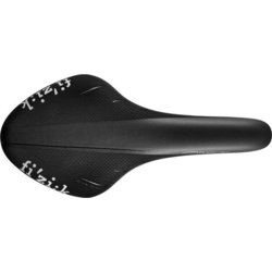 Fizik Arione R3 Large