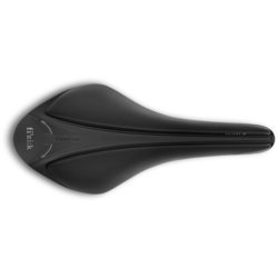 Fizik Arione R3 Versus Evo Regular