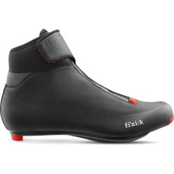 Fizik Artica R5
