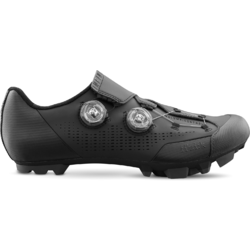 Fizik Infinito X1