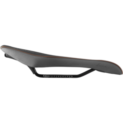 Fizik Luce S-Alloy Saddle