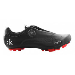Fizik M4B Uomo