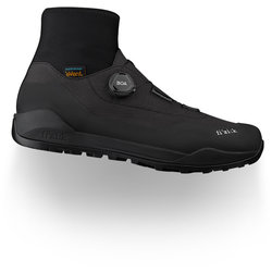 Fizik Terra Artica X2