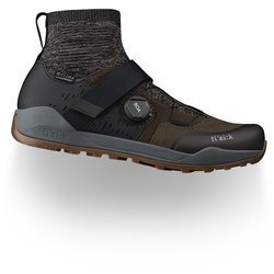 Fizik Terra Clima X2
