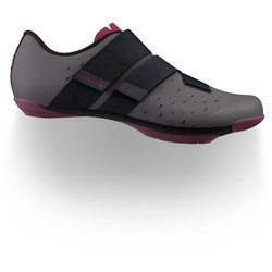 Fizik Terra Powerstrap X4