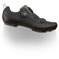 Fizik Terra X5
