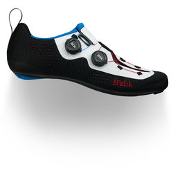 Fizik Transiro Infinito R1 Knit