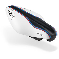 Fizik Transiro Mistica Carbon