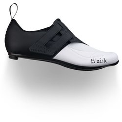 Fizik Transiro Powerstrap R4