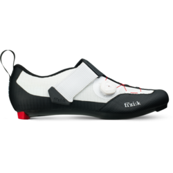 Fizik Transiro Infinito R3