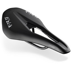 Fizik Vento Argo R5