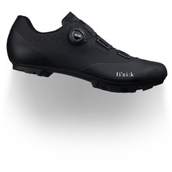 Fizik Vento Overcurve X3