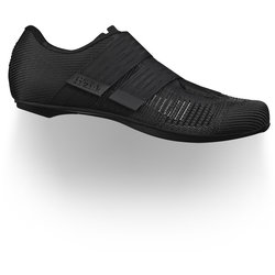 Fizik Vento Powerstrap R2 Aeroweave