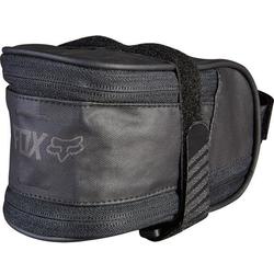 Fox Racing Large Seat Bag