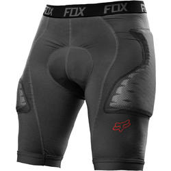 Fox Racing Titan Race Liner Shorts