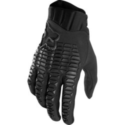 Fox Racing Defend Glove