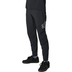 Fox Racing Defend Pant