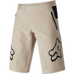 Fox Racing Defend Short