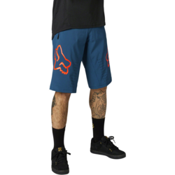 Fox Racing Defend Short