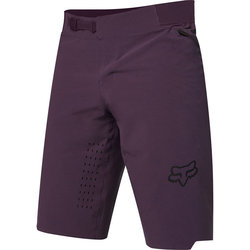 Fox Racing Flexair Short