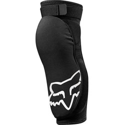 Fox Racing Launch D3O Elbow Guard