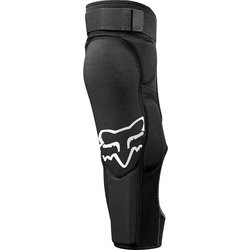 Fox Racing Launch D3O Knee/Shin Guard