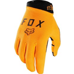 Fox Racing Ranger Glove