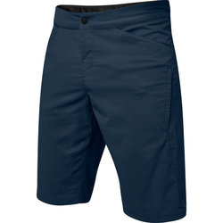 Fox Racing Ranger Utility Short