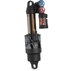Fox Racing Shox Float X2 Factory Imperial HSC/LSC, HSR/LSR Rear Shock
