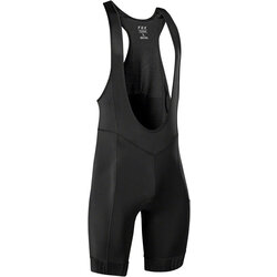 Fox Racing Tecbase Bib Shorts