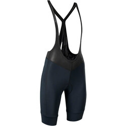 Fox Racing Women's Flexair Bib Short