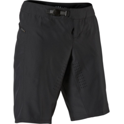 Fox Racing Women's Flexair Lite Short