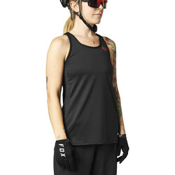 Fox Racing Women's Flexair Tank