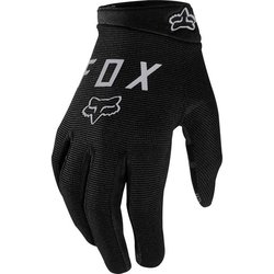 Fox Racing Women's Ranger Glove