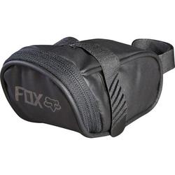 Fox Racing Small Seat Bag