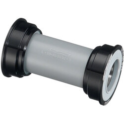 FSA BB86 Bottom Bracket Kit For Gossamer and Energy Cranksets