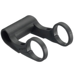 FSA Control Center Computer Mount