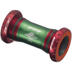 FSA MegaEvo Ceramic Bottom Bracket