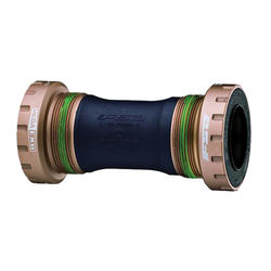 FSA MegaExo Bottom Bracket Cupset