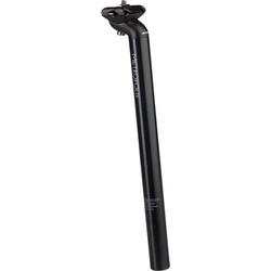 FSA Metropolis Seatpost