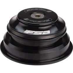 FSA Orbit ZS